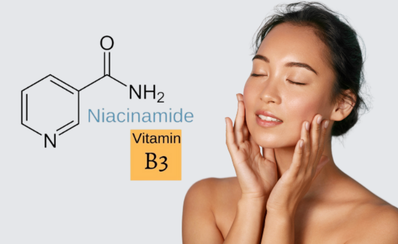 Hình ảnh minh họa phản hồi tích cực của người dùng về sữa tắm Olay, có thể là các trích dẫn hoặc biểu đồ đơn giản